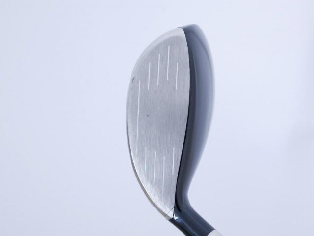 Fairway Wood : Other Brand : ไม้กระเทย Romaro RAY Alpha Titanium (ปี 2021 ตีไกลมากๆ) Loft 21 Flex S