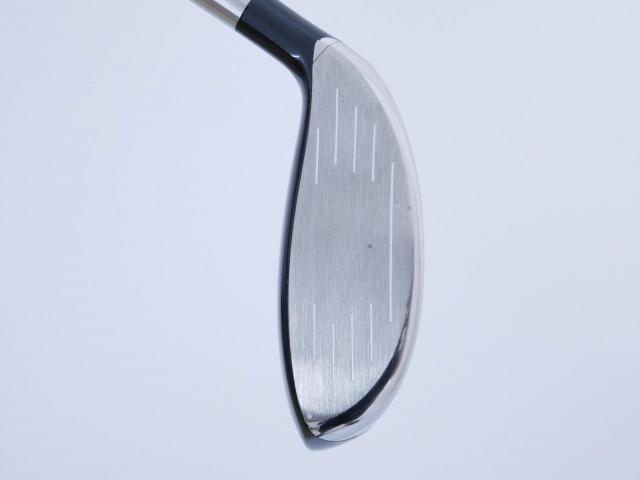 Fairway Wood : Other Brand : ไม้กระเทย Romaro RAY Alpha Titanium (ปี 2021 ตีไกลมากๆ) Loft 21 Flex S