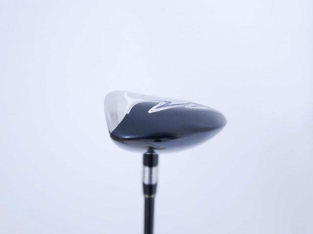 Fairway Wood : Other Brand : ไม้กระเทย Romaro RAY Alpha Titanium (ปี 2021 ตีไกลมากๆ) Loft 24 สุดยอดก้าน Crazy STP Utility 55 Flex R