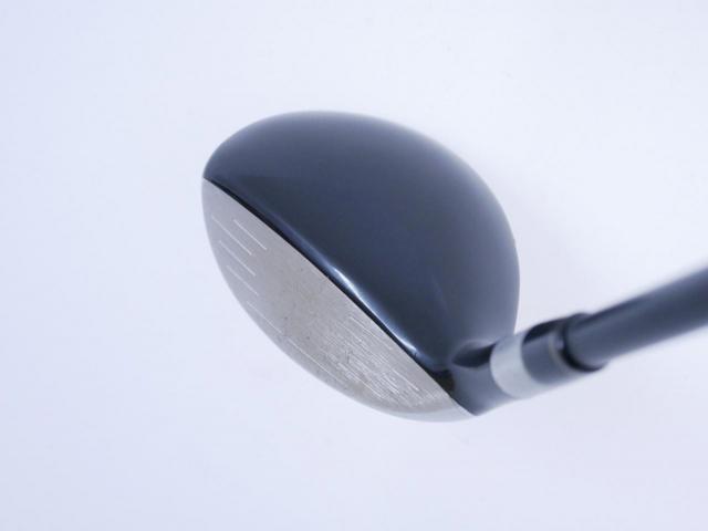 Fairway Wood : Other Brand : ไม้กระเทย Romaro RAY Alpha Titanium (ปี 2021 ตีไกลมากๆ) Loft 24 สุดยอดก้าน Crazy STP Utility 55 Flex R