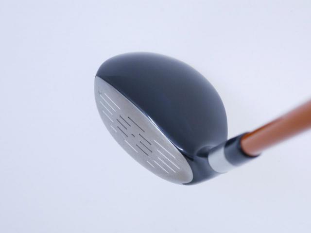 Fairway Wood : Other Brand : ไม้กระเทย Romaro RAY UT Loft 24 ก้าน Tour AD DI-75 Flex R