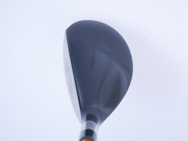 Fairway Wood : Other Brand : ไม้กระเทย Romaro RAY UT Loft 24 ก้าน Tour AD DI-75 Flex R