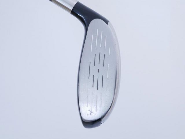 Fairway Wood : Other Brand : ไม้กระเทย Romaro RAY UT Loft 24 ก้าน Tour AD DI-75 Flex R