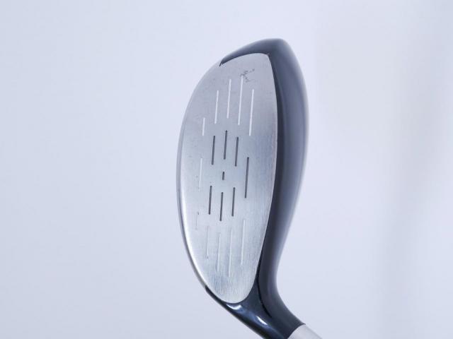 Fairway Wood : Other Brand : ไม้กระเทย Romaro RAY UT Loft 24 ก้าน Tour AD DI-75 Flex R
