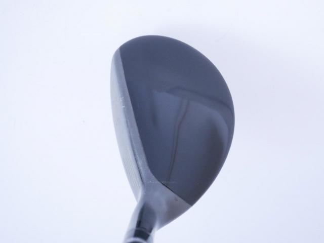 Fairway Wood : Katana : ไม้กระเทย Katana Voltio NINJA FG (รุ่นปี 2018) Loft 22 ก้าน Fujikura Speeder 461 Flex R