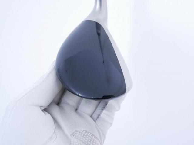 Fairway Wood : Katana : ไม้กระเทย Katana Voltio Kabuto Loft 23 ก้าน Fujikura Speeder 588 Flex SR