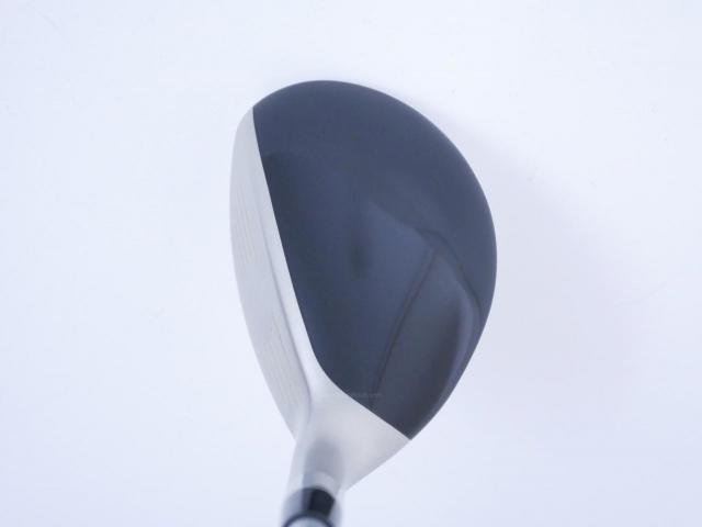 Fairway Wood : Katana : ไม้กระเทย Katana Voltio Kabuto Loft 23 ก้าน Fujikura Speeder 588 Flex SR