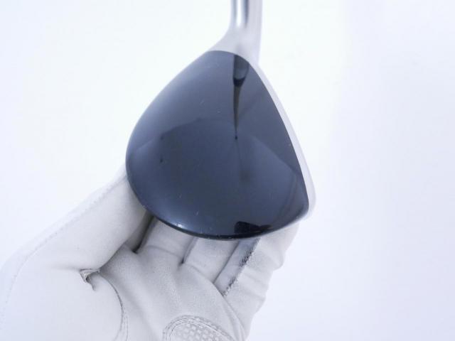 Fairway Wood : Katana : ไม้กระเทย Katana Sword ATC-589b (ปี 2017) Loft 22 ก้าน Fujikura Speeder 589b Flex SR