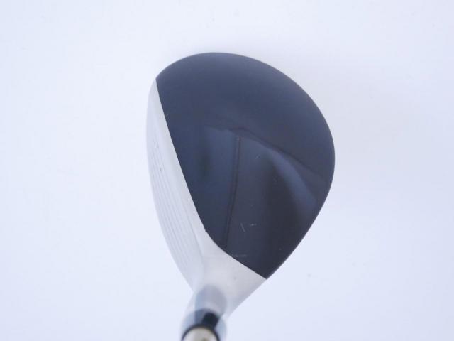 Fairway Wood : Katana : ไม้กระเทย Katana Sword ATC-589b (ปี 2017) Loft 22 ก้าน Fujikura Speeder 589b Flex SR