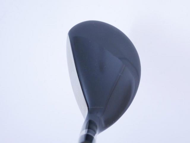 Fairway Wood : Katana : ไม้กระเทย Katana Sword Sniper 589 (ปี 2017) Loft 24 ก้าน Fujikura Speeder 589 Flex R