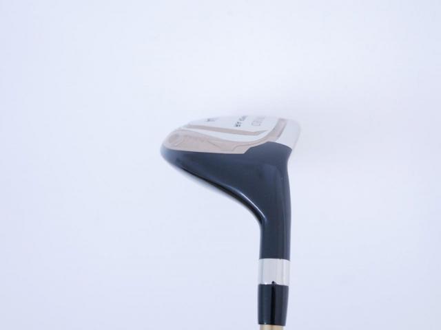 Fairway Wood : Katana : ไม้กระเทย Katana Sword Sniper AIR Loft 21 ก้าน Fujikura Air Speeder Flex R