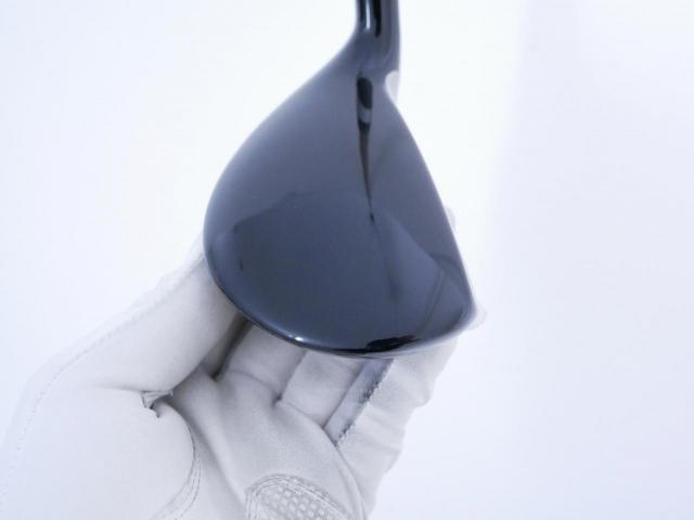 Fairway Wood : Katana : ไม้กระเทย Katana Sword Sniper AIR Loft 21 ก้าน Fujikura Air Speeder Flex R