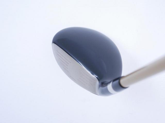 Fairway Wood : Katana : ไม้กระเทย Katana Sword Sniper AIR Loft 21 ก้าน Fujikura Air Speeder Flex R