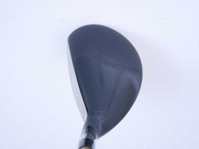 Fairway Wood : Katana : ไม้กระเทย Katana Sword Sniper AIR Loft 21 ก้าน Fujikura Air Speeder Flex R