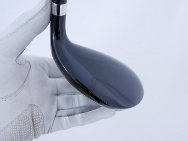Fairway Wood : Katana : ไม้กระเทย Katana Sword Sniper AIR Loft 24 ก้าน Fujikura Air Speeder Flex R