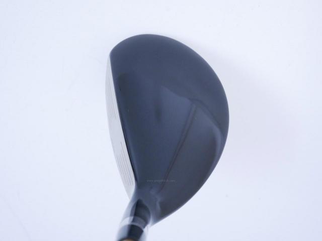 Fairway Wood : Katana : ไม้กระเทย Katana Sword Sniper AIR Loft 24 ก้าน Fujikura Air Speeder Flex R