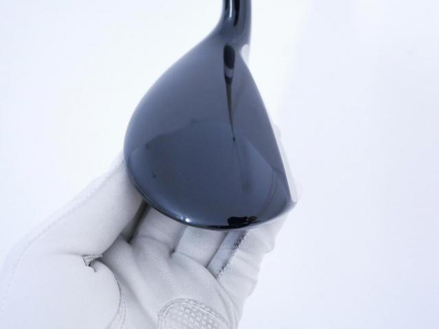 Fairway Wood : Katana : ไม้กระเทย Katana Sword Sniper AIR Loft 24 ก้าน Fujikura Air Speeder Flex R