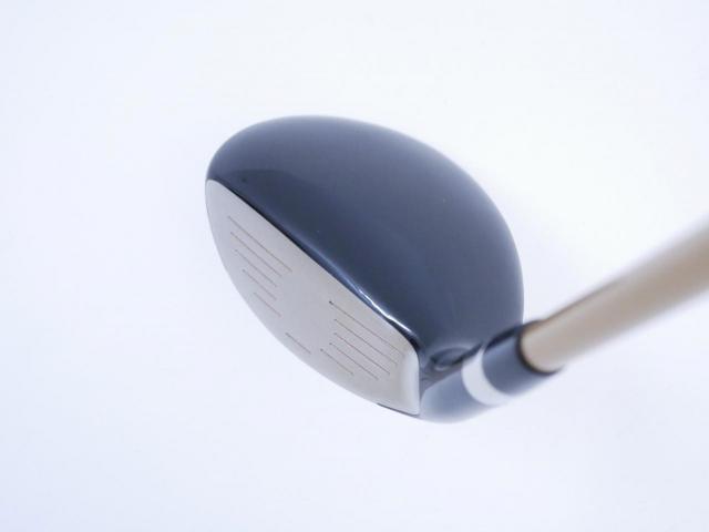 Fairway Wood : Katana : ไม้กระเทย Katana Sword Sniper AIR Loft 24 ก้าน Fujikura Air Speeder Flex R
