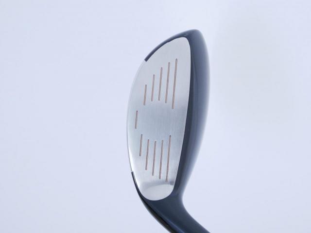 Fairway Wood : Katana : ไม้กระเทย Katana Sword Sniper AIR Loft 24 ก้าน Fujikura Air Speeder Flex R