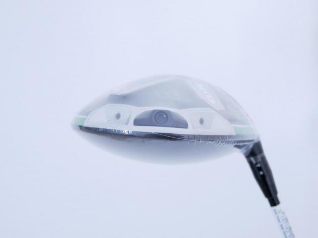 Driver : Callaway : **ของใหม่ ยังไม่แกะพลาสติก** ไดรเวอร์ Callaway ELYTE (รุ่นล่าสุด ปี 2025 Japan Spec.) Loft 9 (ปรับได้) ก้าน Mitsubishi TENSEI 60 Flex S