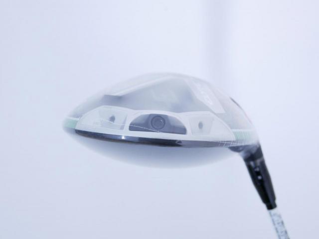 Driver : Callaway : **ของใหม่ ยังไม่แกะพลาสติก** ไดรเวอร์ Callaway ELYTE (รุ่นล่าสุด ปี 2025 Japan Spec.) Loft 10.5 (ปรับได้) ก้าน Mitsubishi TENSEI 60 Flex S