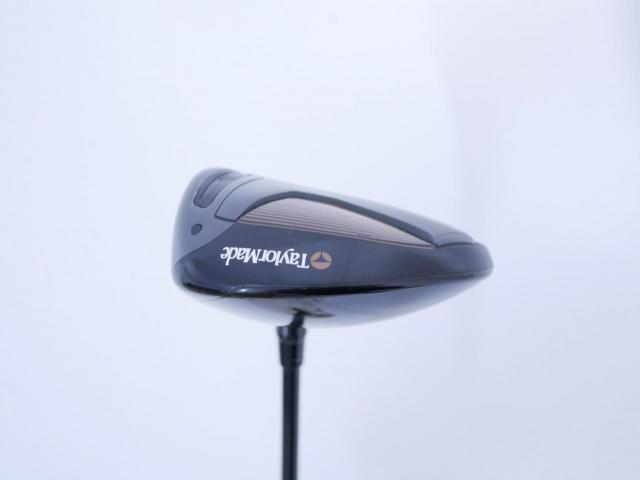 Driver : Taylormade : Mini Driver Taylormade BRNR Titanium (ออกปี 2023) Loft 11.5 ก้าน UST Mamiya 65 Flex S