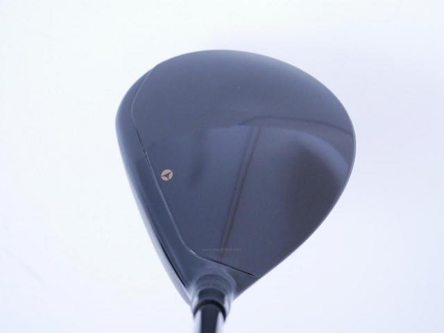 Driver : Taylormade : Mini Driver Taylormade BRNR Titanium (ออกปี 2023) Loft 11.5 ก้าน UST Mamiya 65 Flex S