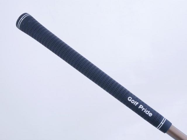 Driver : Taylormade : Mini Driver Taylormade BRNR Titanium (ออกปี 2023) Loft 11.5 ก้าน UST Mamiya 65 Flex S