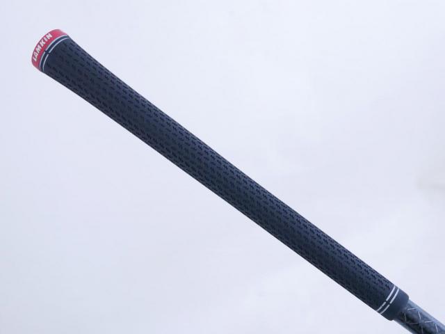 Driver : Taylormade : ไดรเวอร์ Taylormade Stealth Plus+ (ออกปี 2022 Japan Spec.) Loft 9 ก้าน Mitsubishi TENSEI TM50 Flex SR