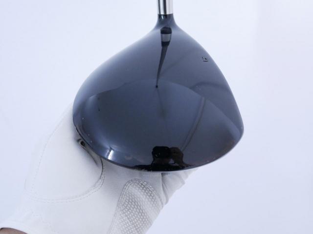 Driver : Taylormade : ไดรเวอร์ Taylormade r7 XR (460cc.) Loft 10.5 Flex R