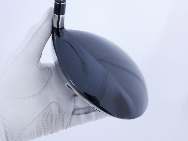 Driver : Taylormade : ไดรเวอร์ Taylormade r7 XR (460cc.) Loft 10.5 Flex R