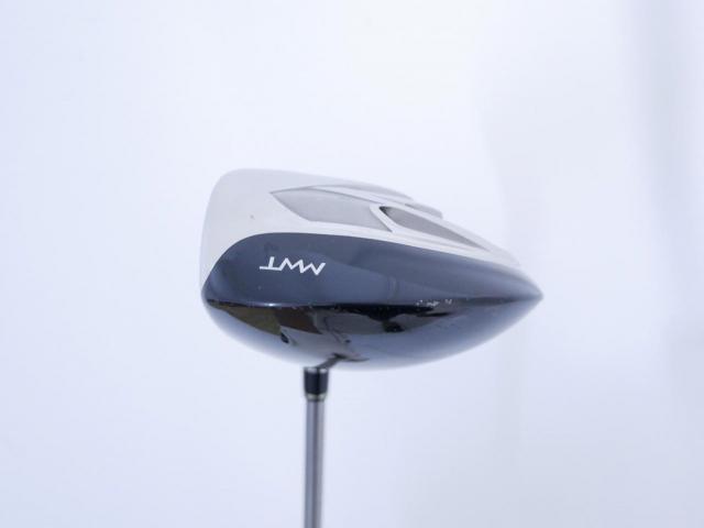 Driver : Taylormade : ไดรเวอร์ Taylormade r7 XR (460cc.) Loft 10.5 Flex R