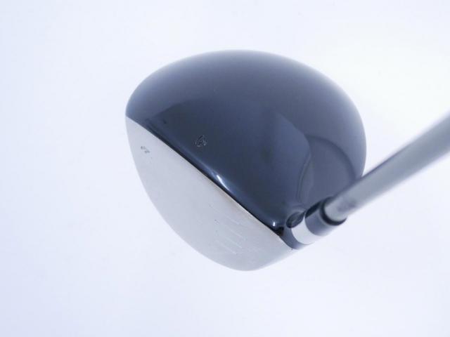 Driver : Taylormade : ไดรเวอร์ Taylormade r7 XR (460cc.) Loft 10.5 Flex R