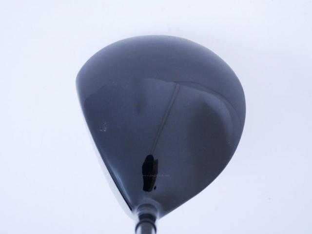 Driver : Taylormade : ไดรเวอร์ Taylormade r7 XR (460cc.) Loft 10.5 Flex R