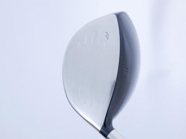 Driver : Taylormade : ไดรเวอร์ Taylormade r7 XR (460cc.) Loft 10.5 Flex R