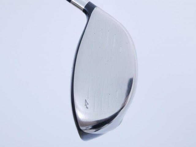 Driver : Taylormade : ไดรเวอร์ Taylormade r7 XR (460cc.) Loft 10.5 Flex R
