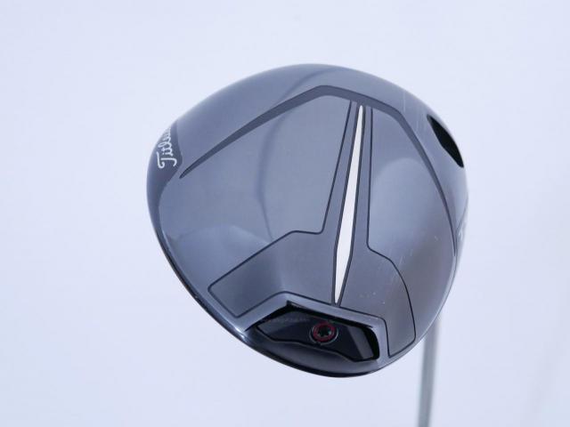 Driver : Titleist : ไดรเวอร์ Titleist TSR 2 (ออกปี 2022 Japan Spec.) Loft 10 ก้าน Titleist TSP111 Flex S