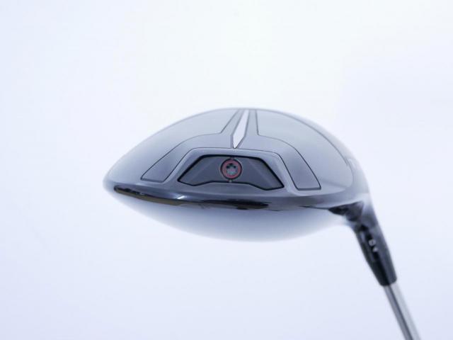 Driver : Titleist : ไดรเวอร์ Titleist TSR 2 (ออกปี 2022 Japan Spec.) Loft 10 ก้าน Titleist TSP111 Flex S