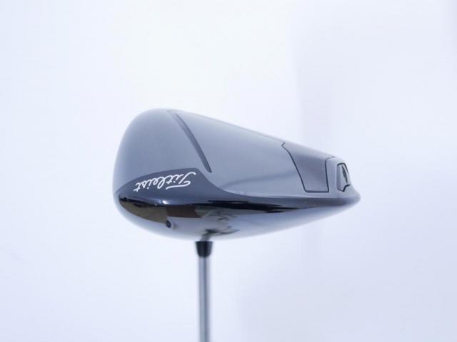 Driver : Titleist : ไดรเวอร์ Titleist TSR 2 (ออกปี 2022 Japan Spec.) Loft 10 ก้าน Titleist TSP111 Flex S