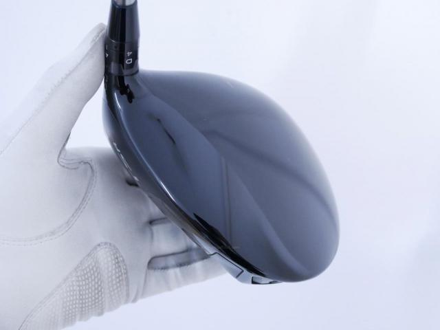 Driver : Titleist : ไดรเวอร์ Titleist TSR 2 (ออกปี 2022 Japan Spec.) Loft 10 ก้าน Titleist TSP111 Flex S