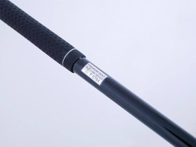 Driver : Titleist : ไดรเวอร์ Titleist TSR 2 (ออกปี 2022 Japan Spec.) Loft 10 ก้าน Titleist TSP111 Flex S