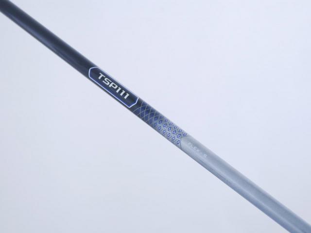 Driver : Titleist : ไดรเวอร์ Titleist TSR 2 (ออกปี 2022 Japan Spec.) Loft 10 ก้าน Titleist TSP111 Flex S