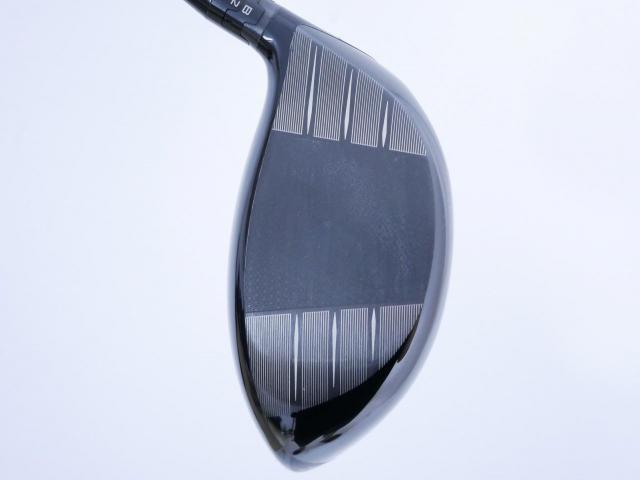 Driver : Titleist : ไดรเวอร์ Titleist TSR 2 (ออกปี 2022 Japan Spec.) Loft 10 ก้าน Titleist TSP111 Flex S