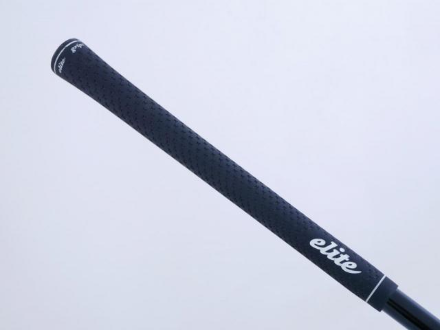 Driver : Titleist : ไดรเวอร์ Titleist TSR 2 (ออกปี 2022 Japan Spec.) Loft 10 ก้าน Titleist TSP111 Flex S