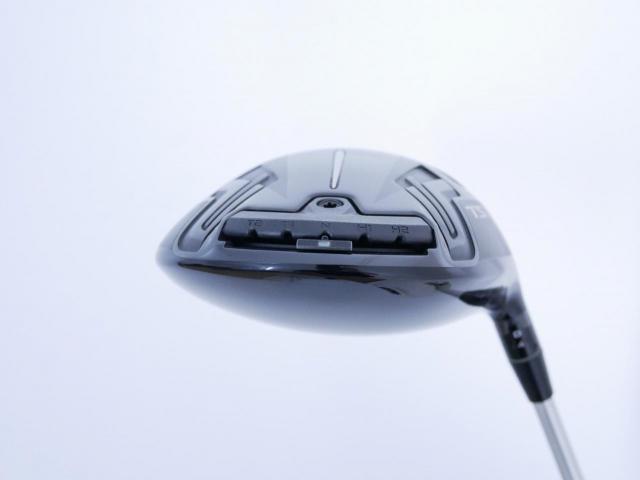 Driver : Titleist : ไดรเวอร์ Titleist TSi 3 (รุ่นปี 2021) Loft 9 ก้าน Mitsubishi Diamana 50 Flex R