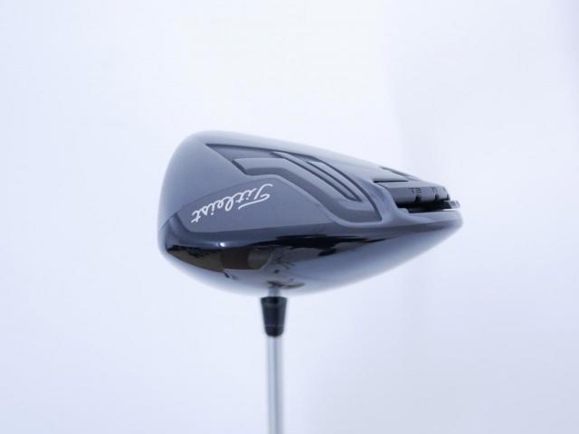 Driver : Titleist : ไดรเวอร์ Titleist TSi 3 (รุ่นปี 2021) Loft 9 ก้าน Mitsubishi Diamana 50 Flex R