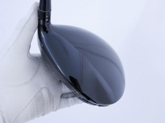 Driver : Titleist : ไดรเวอร์ Titleist TSi 3 (รุ่นปี 2021) Loft 9 ก้าน Mitsubishi Diamana 50 Flex R