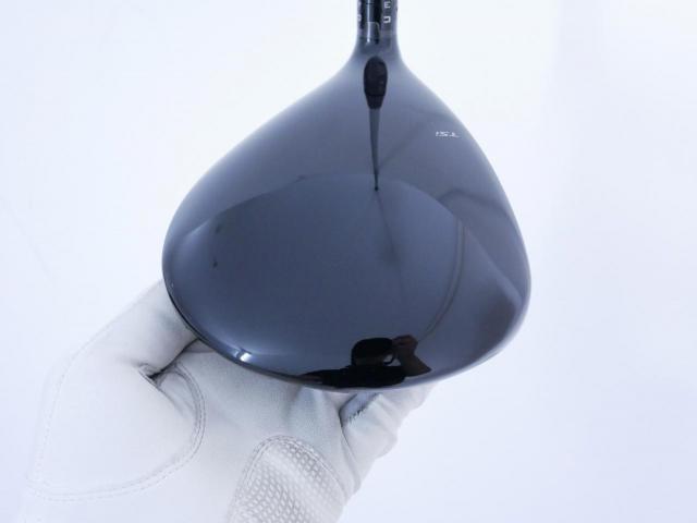 Driver : Titleist : ไดรเวอร์ Titleist TSi 3 (รุ่นปี 2021) Loft 9 ก้าน Mitsubishi Diamana 50 Flex R