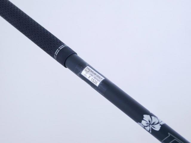 Driver : Titleist : ไดรเวอร์ Titleist TSi 3 (รุ่นปี 2021) Loft 9 ก้าน Mitsubishi Diamana 50 Flex R