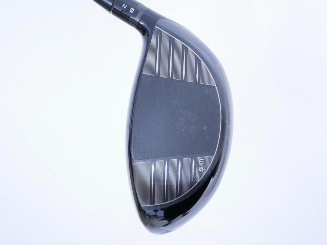 Driver : Titleist : ไดรเวอร์ Titleist TSi 3 (รุ่นปี 2021) Loft 9 ก้าน Mitsubishi Diamana 50 Flex R